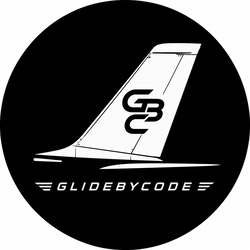 AeroByte Studios