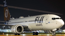 AerisLiveries