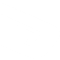 Delmonte_Simulation