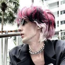 Iggy_Kaze