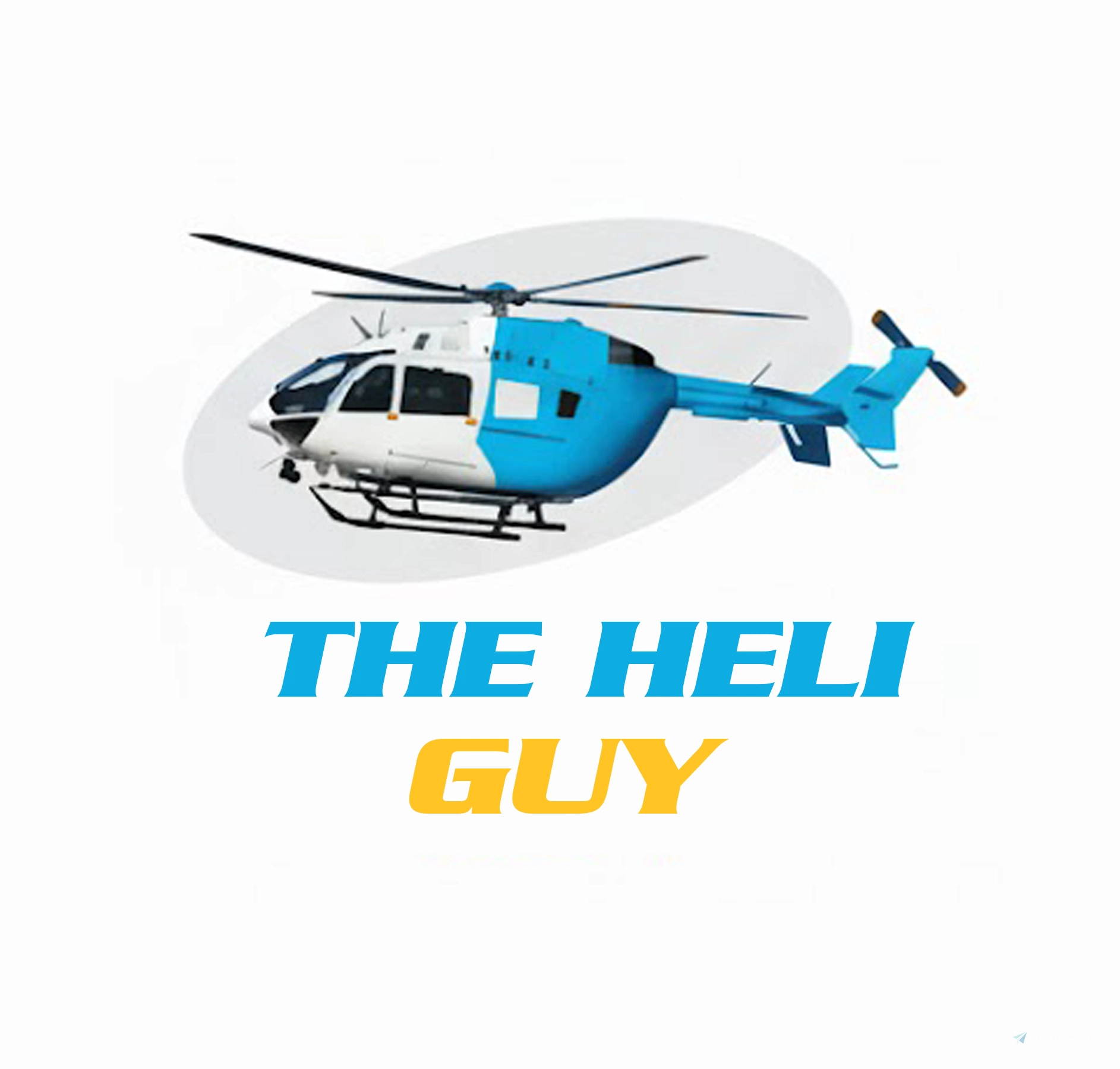 The_Heli_Guy