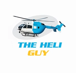 The_Heli_Guy