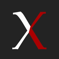 RedXSim