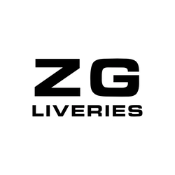 ZGLiveries