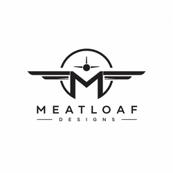 MeatloafDesigns