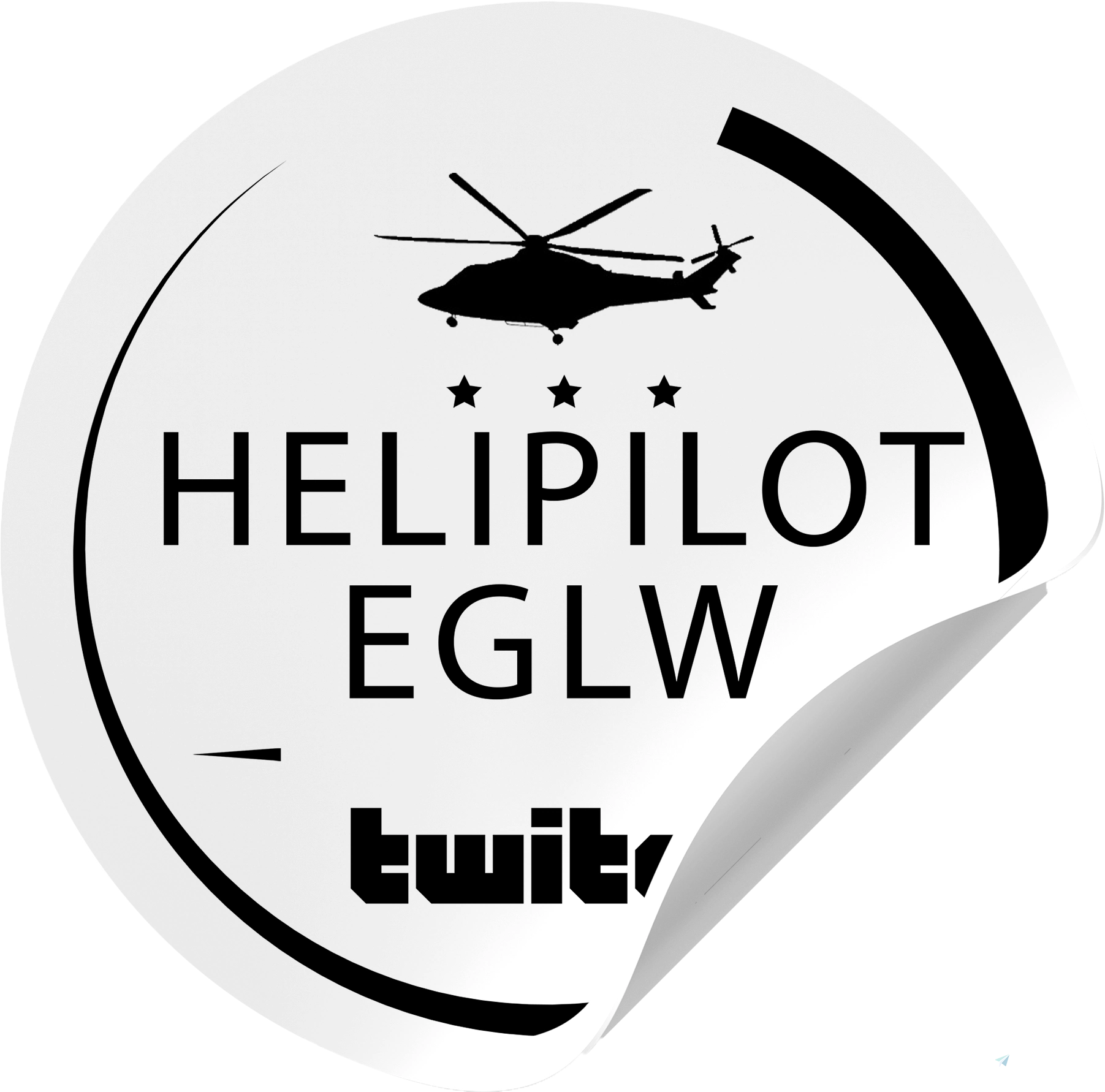 helipiloteglw