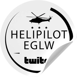 helipiloteglw