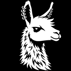 programmallama