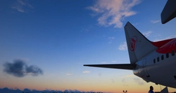 Rdh_591