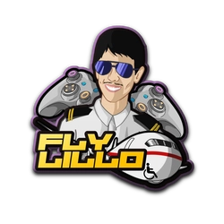 flyLILLO