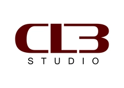 CLB Studio