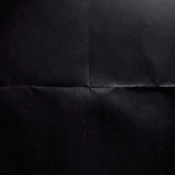 itsBlackNoise