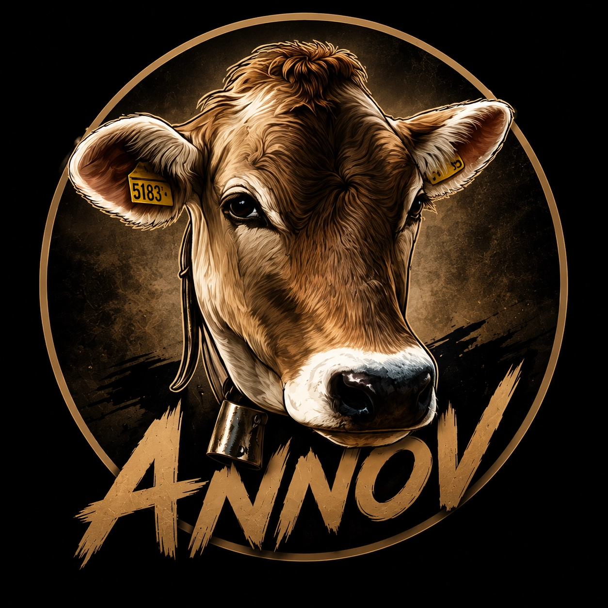 ANN0V