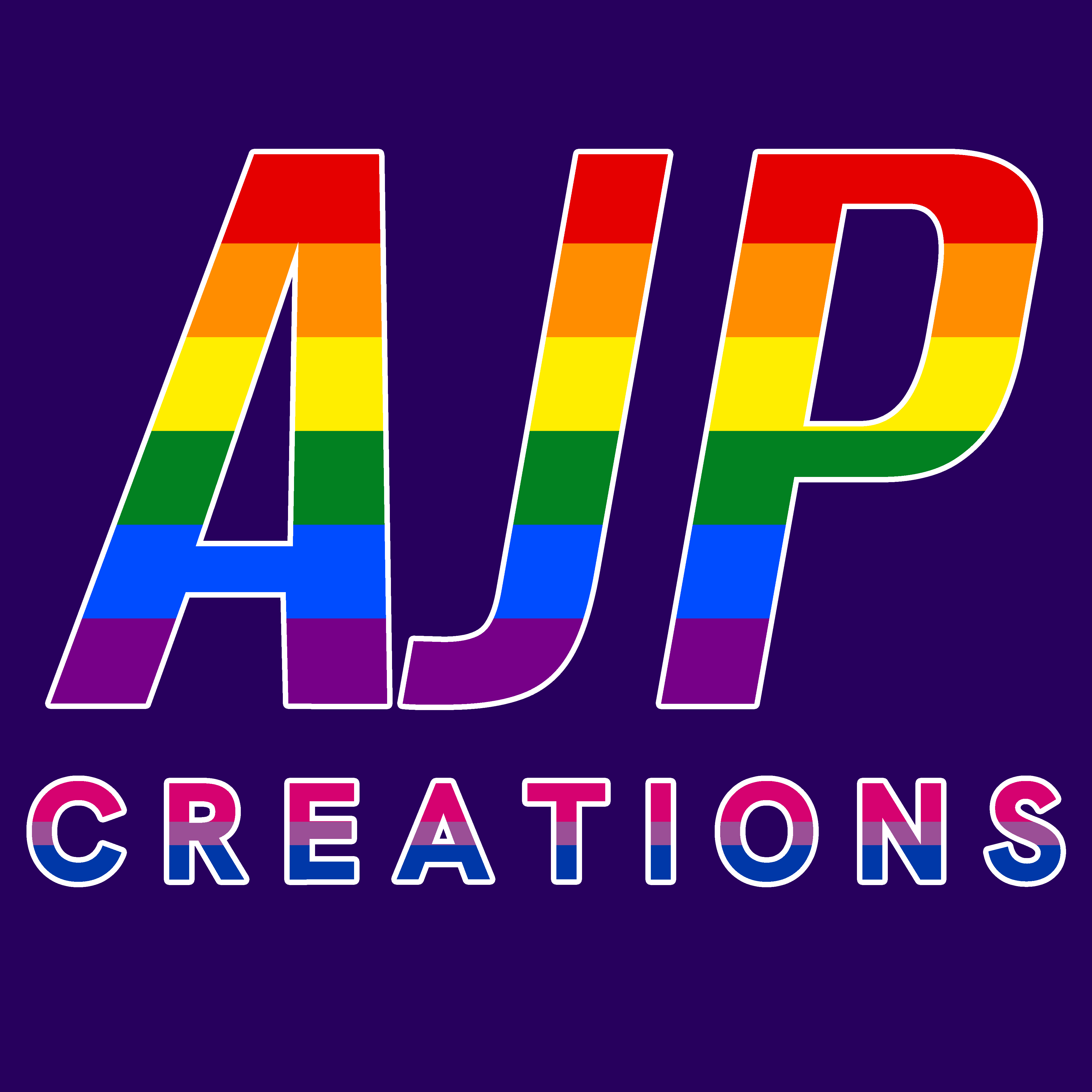 AJP_Creations