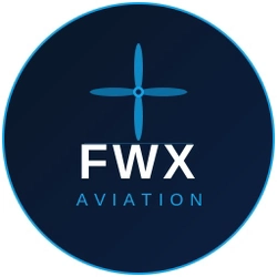 FWX Aviation