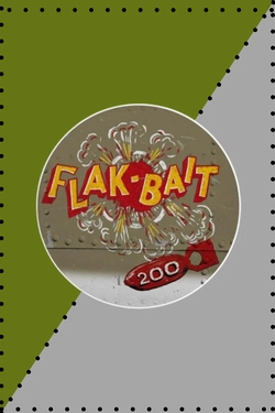 FlackbaitStudio