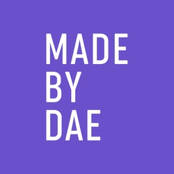 MADE_BY_DAE