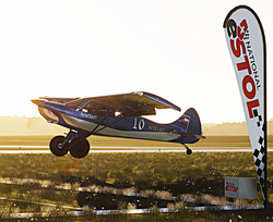 AeroCraft10