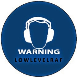 lowlevelRAF