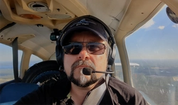 EricFlight