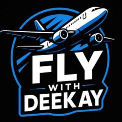 flywithdeekay