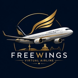 thereal_freewingsva