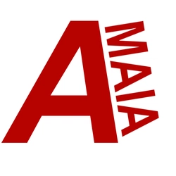 aeromaia
