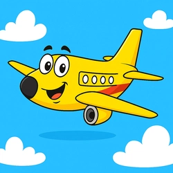 FlyingPower