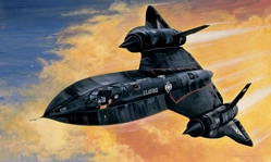 Demis (BlueAvantasia117)