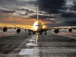 Sadra_Air
