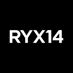 RYX14 Creations