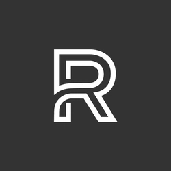 ReactDev