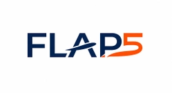 Flap5
