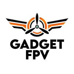GadgetFPV
