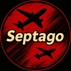 Septago