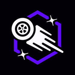AlexHauler
