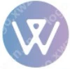 William26