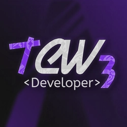 TCWz