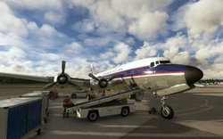 Dc63liebhaber