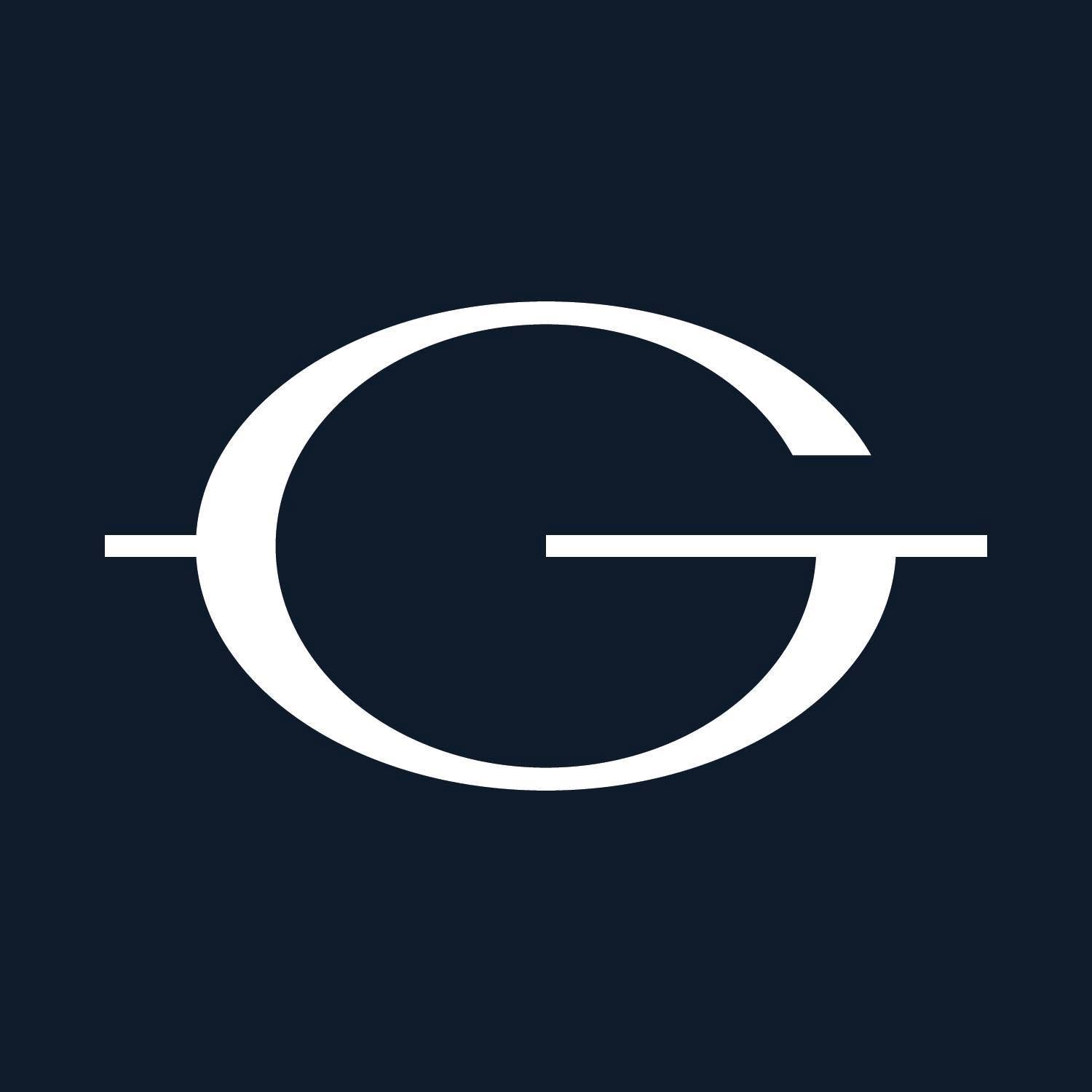 GulfstreamFan