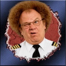 Capt_Steve_Brule