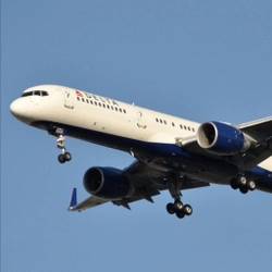 JetDelta
