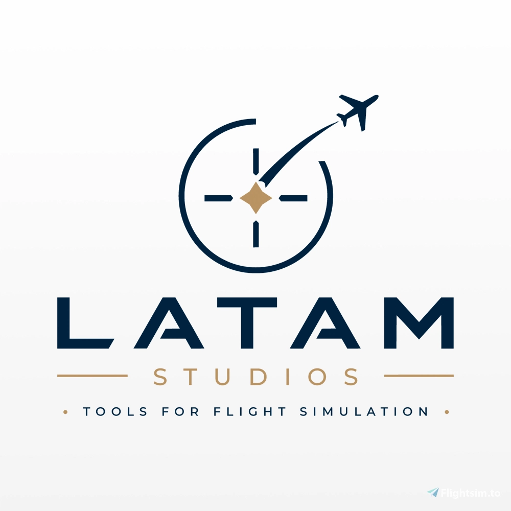 LatamStudios