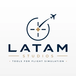 LatamStudios