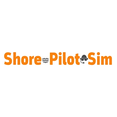ShorePilotSim