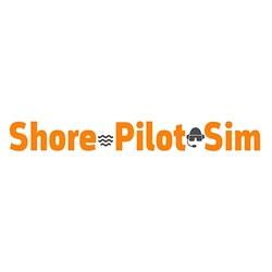 ShorePilotSim