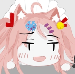 UsamiNako