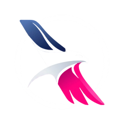 Harpy_Airways