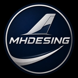 MHDesign