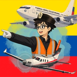 mau_the_aviator/Lycoccino